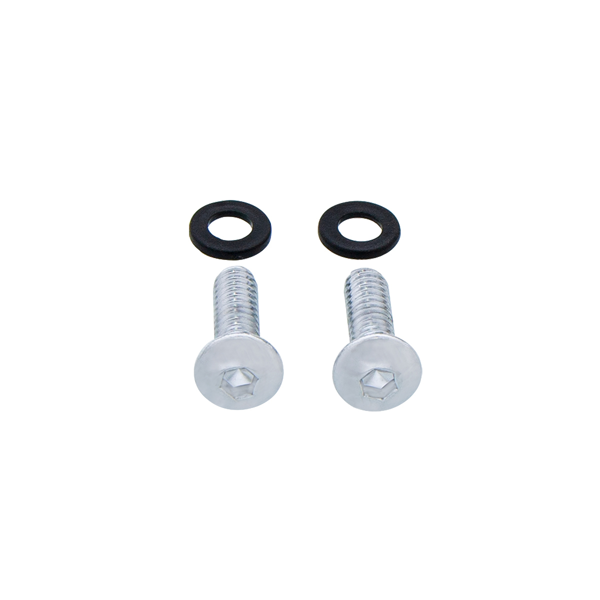 Stainless Steel Switch Guard Plate For Peterbilt 359 - Axle Differential