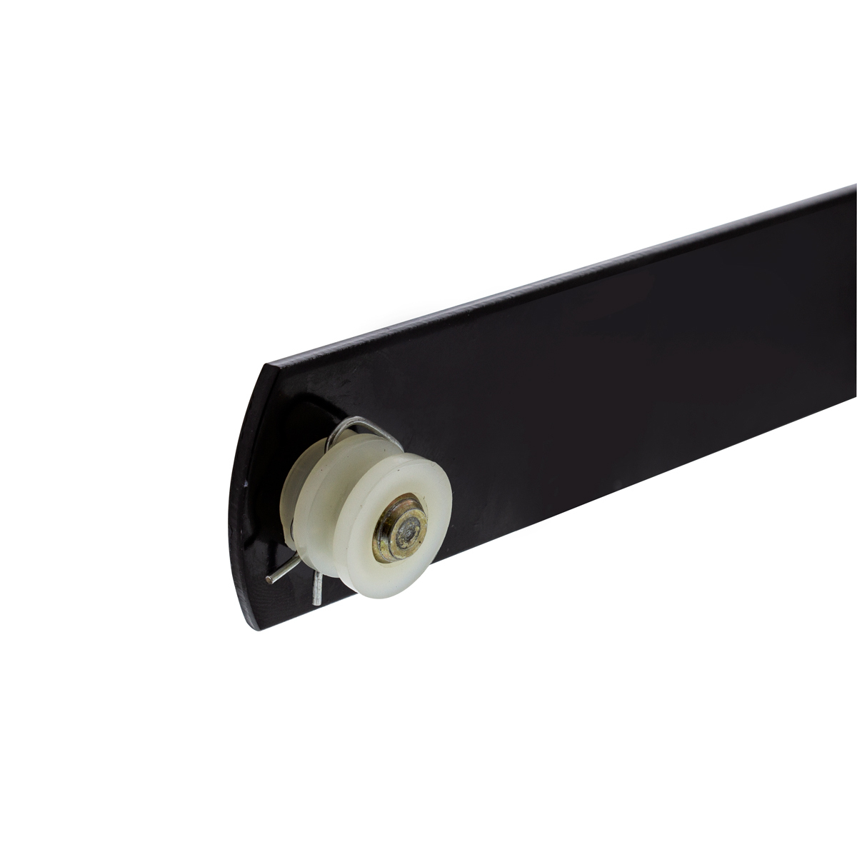 Window Regulator For 1966-1977 Ford Bronco - R/H