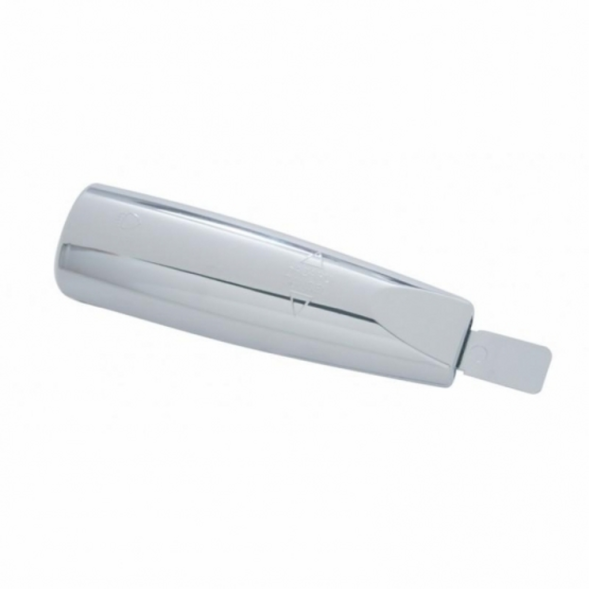 Turn Signal Lever For Peterbilt 387