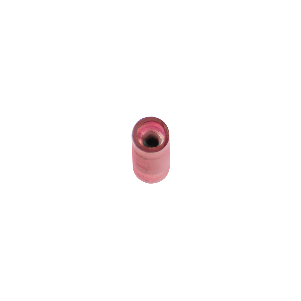 22-18 AWG Nylon Butt Connector (14-Pack)
