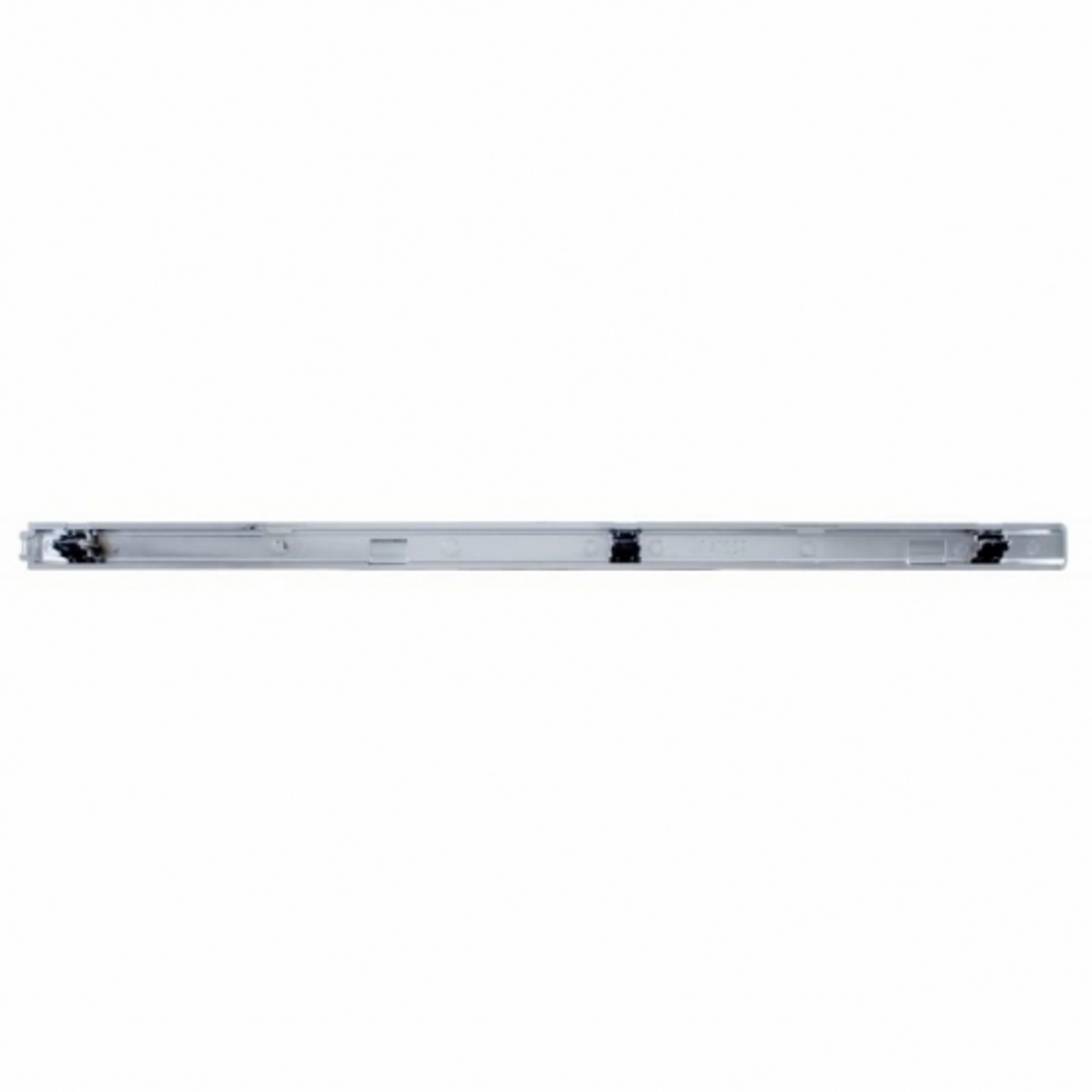Right Dash Panel Trim For 2006+ Peterbilt