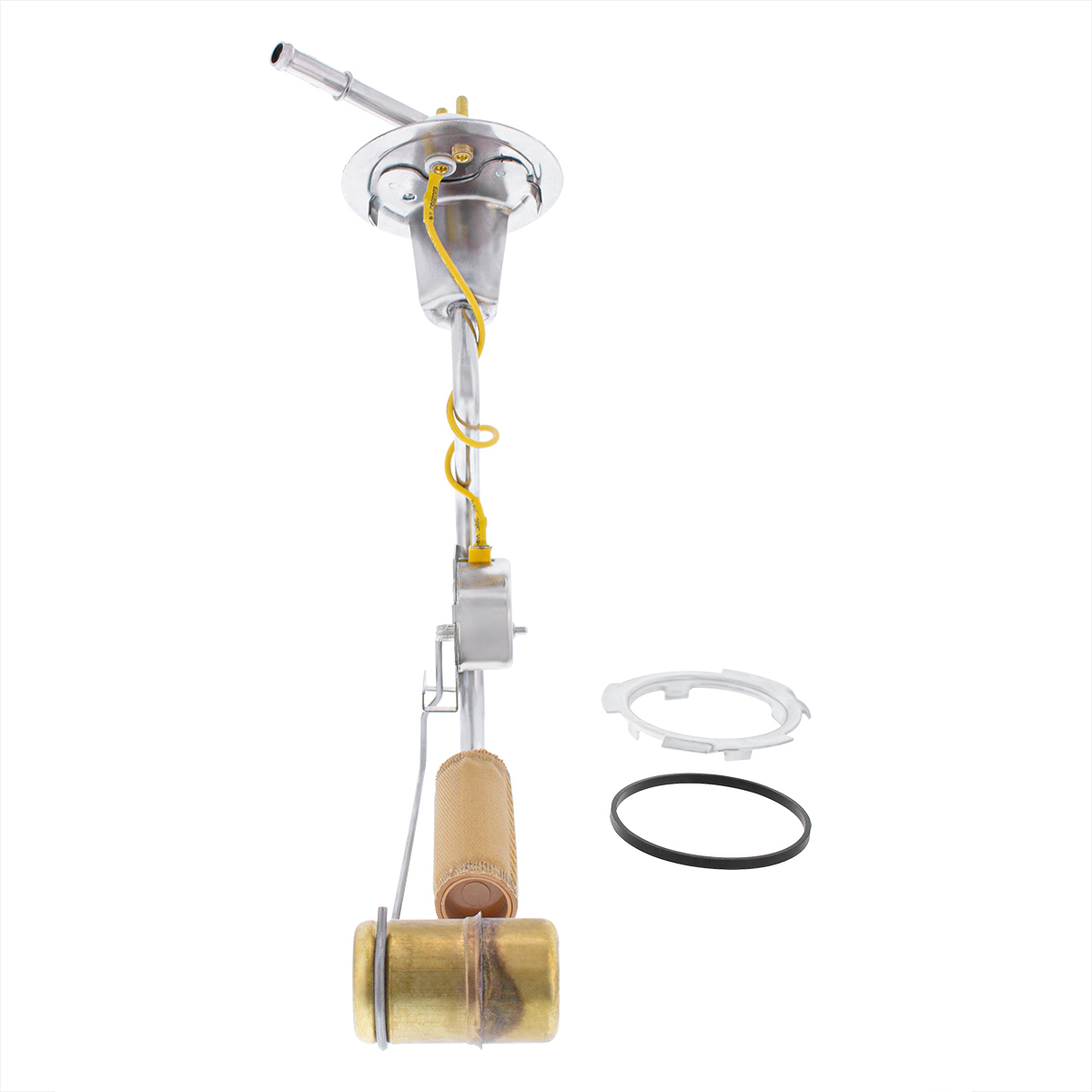Fuel Sending Unit For 1980-84 Ford Truck With 16-1/2 Gallon Tank
