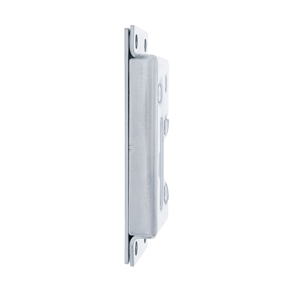 Door Latch Assembly For International/Navistar 5000, 9300-9700 - Passenger
