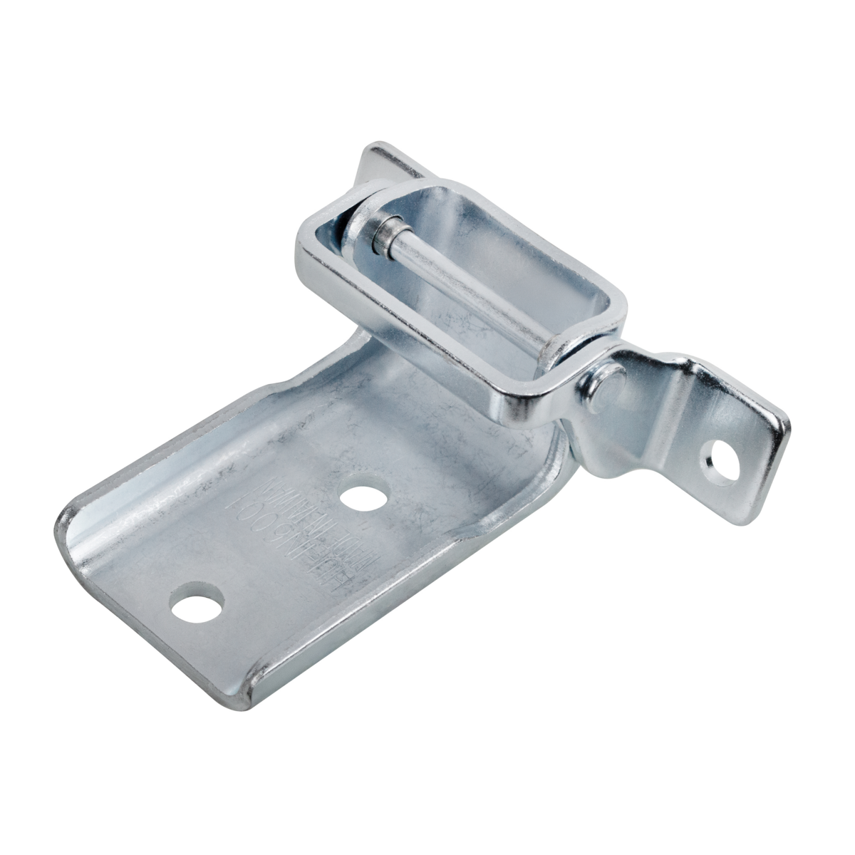 Door Hinge For 2002-2016 International 4000, 7000, 8000, Lonestar, Prostar, CXT, RXT