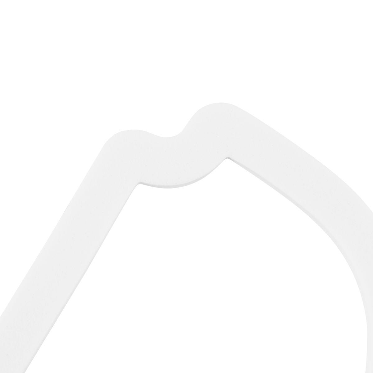 Backup Light Gasket For 1967-72 Chevy & GMC Truck (Pair)