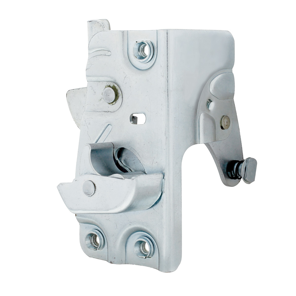 Door Latch For 1952-55 Chevy & GMC Truck, And 1955 1st Series - L/H
