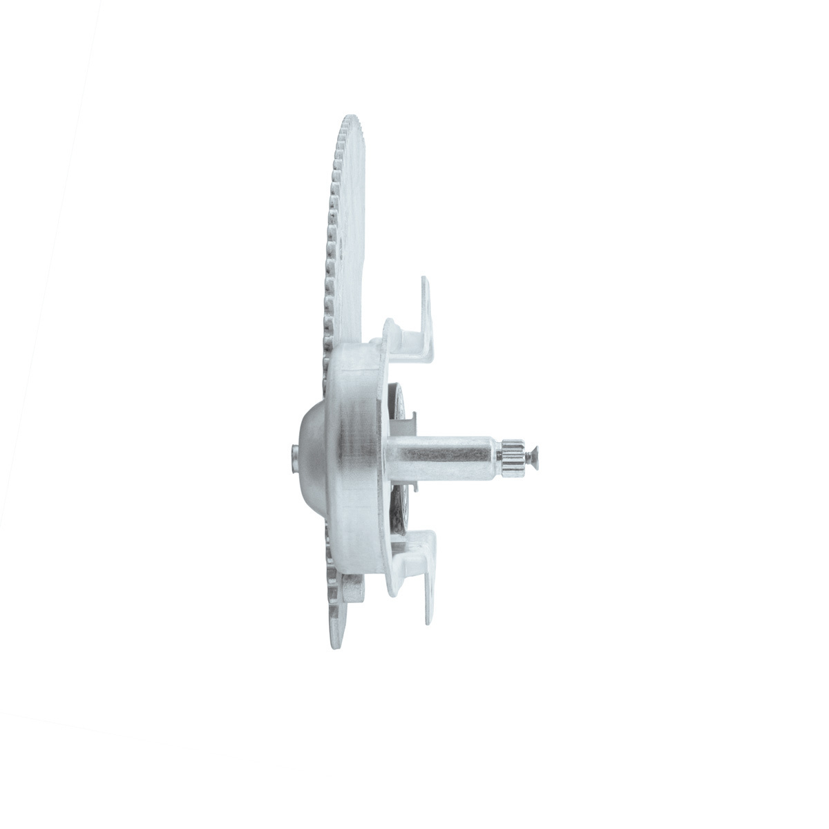 Window Regulator For Ford Truck (1973-1979) & Bronco (1978-1979)- R/H