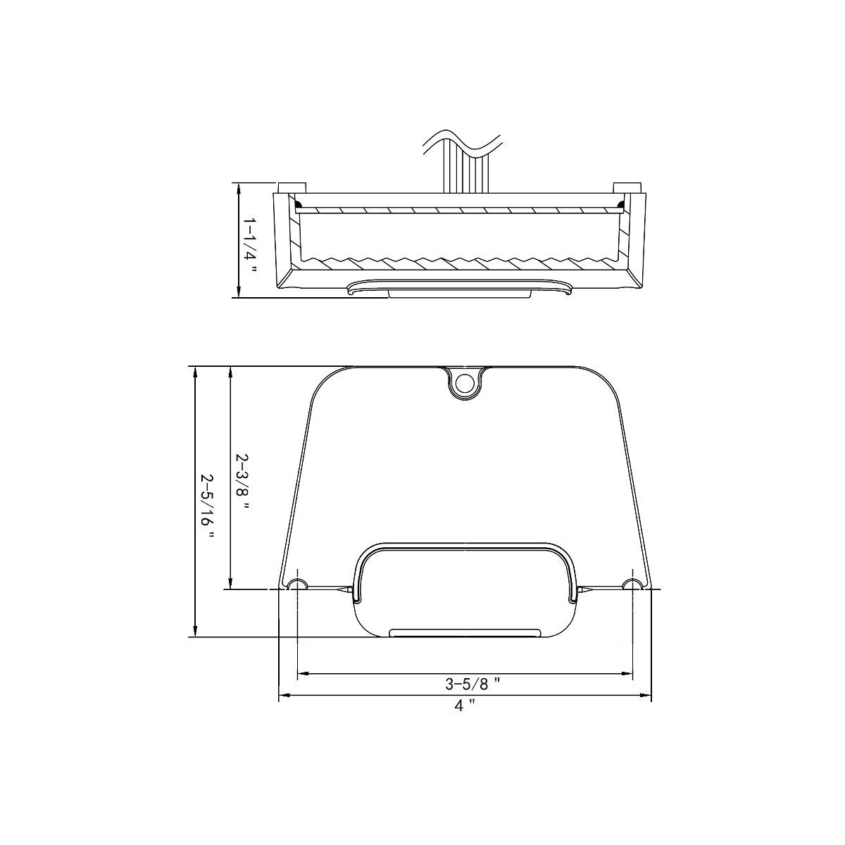 26 LED Sequential Tail Light For 1962-64 Chevy Nova