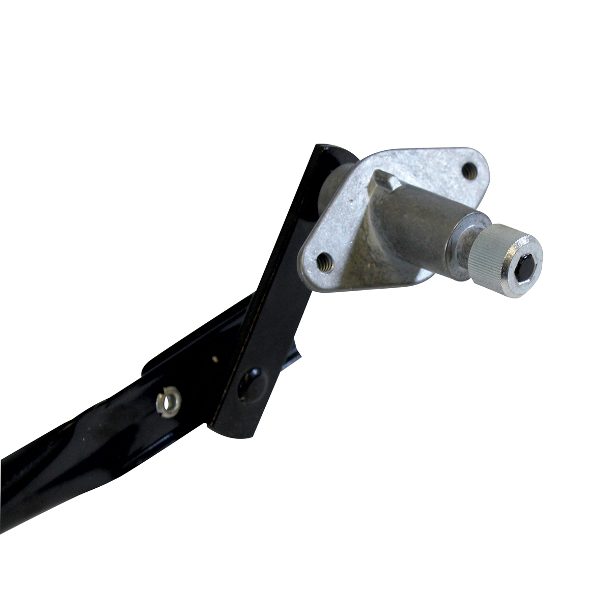 Wiper Tower & Linkage Set For 1960-66 Chevy & GMC Truck