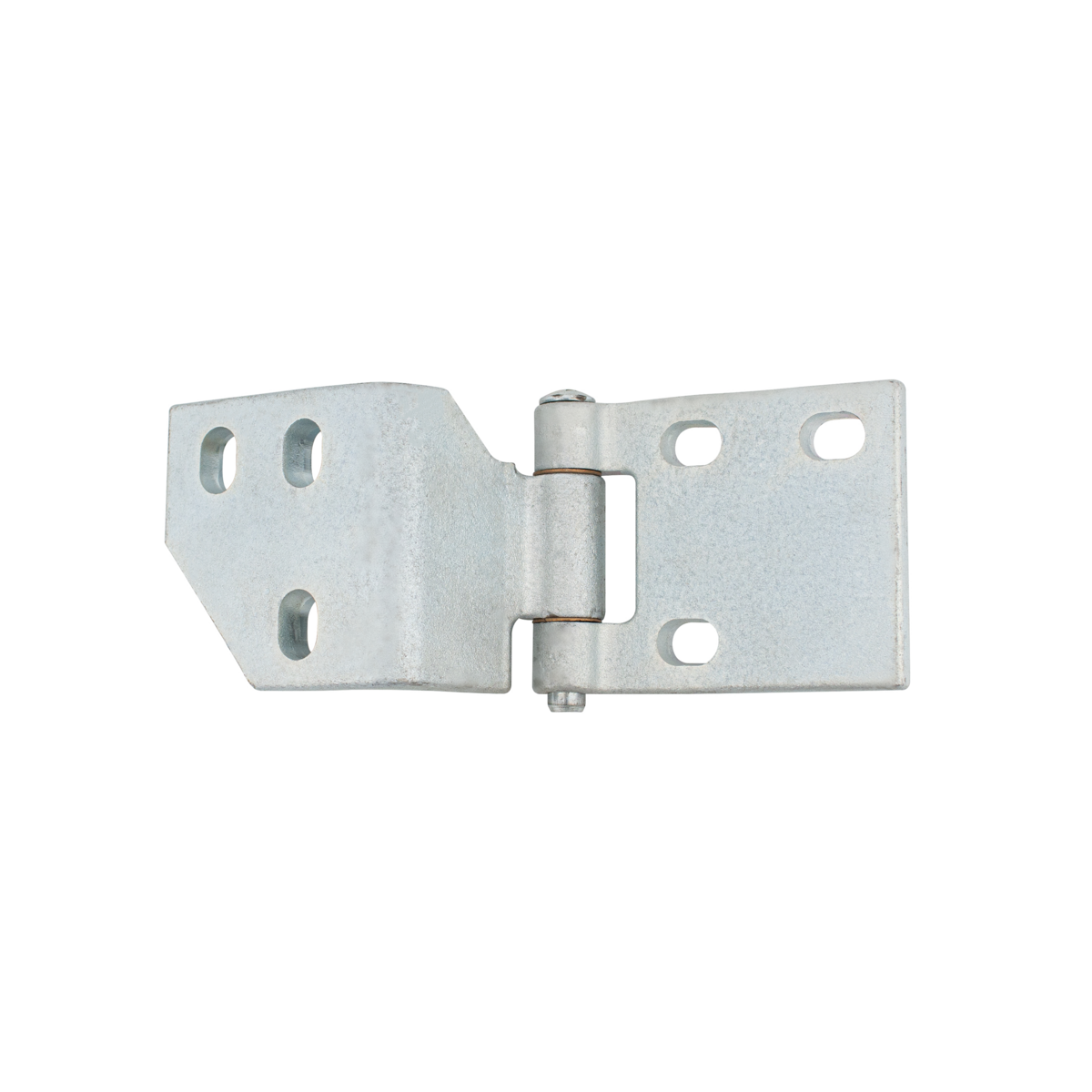 Lower Door Hinge For 1967-72 Chevy & GMC Truck - R/H