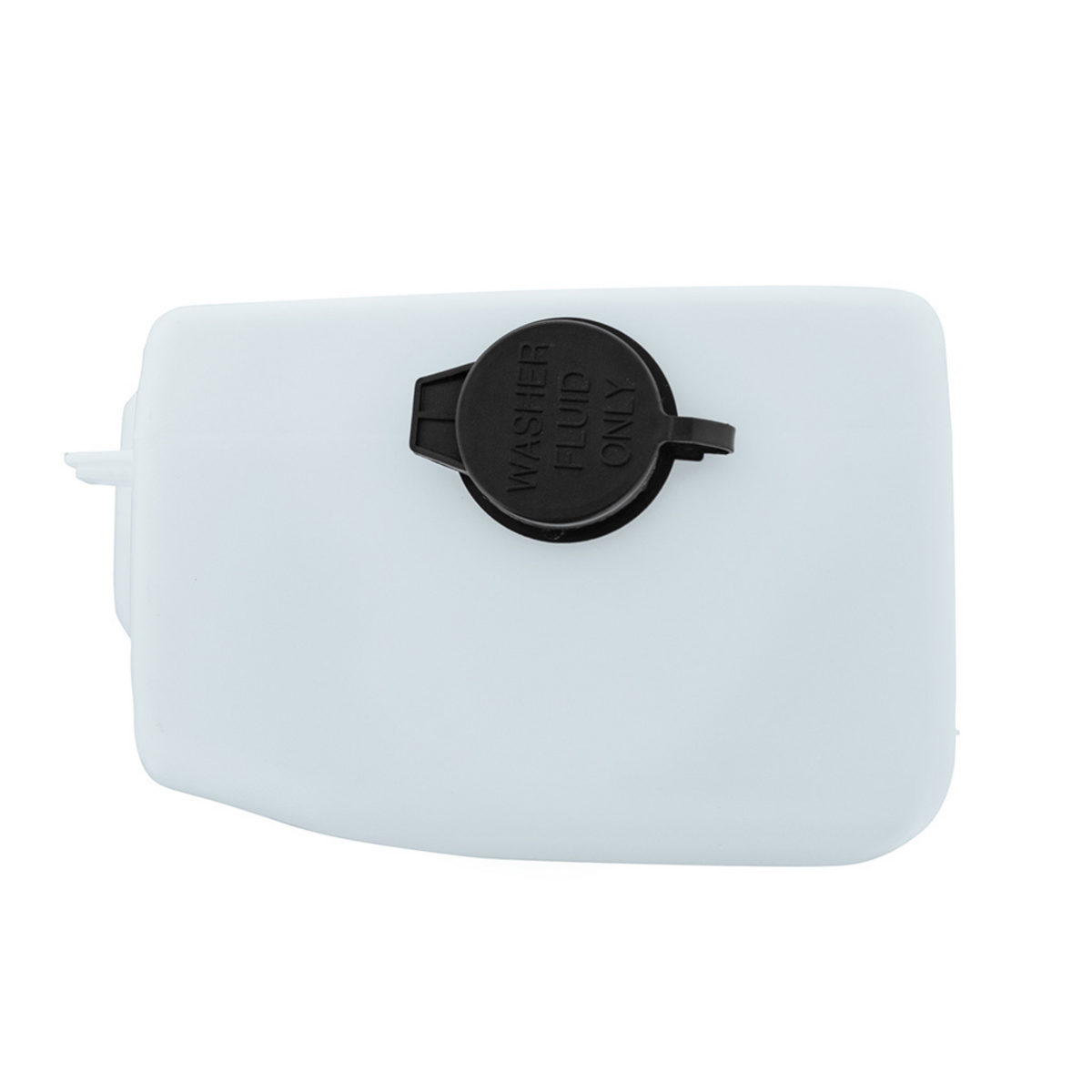 Washer Fluid Reservoir For 2007-2019 Peterbilt 389