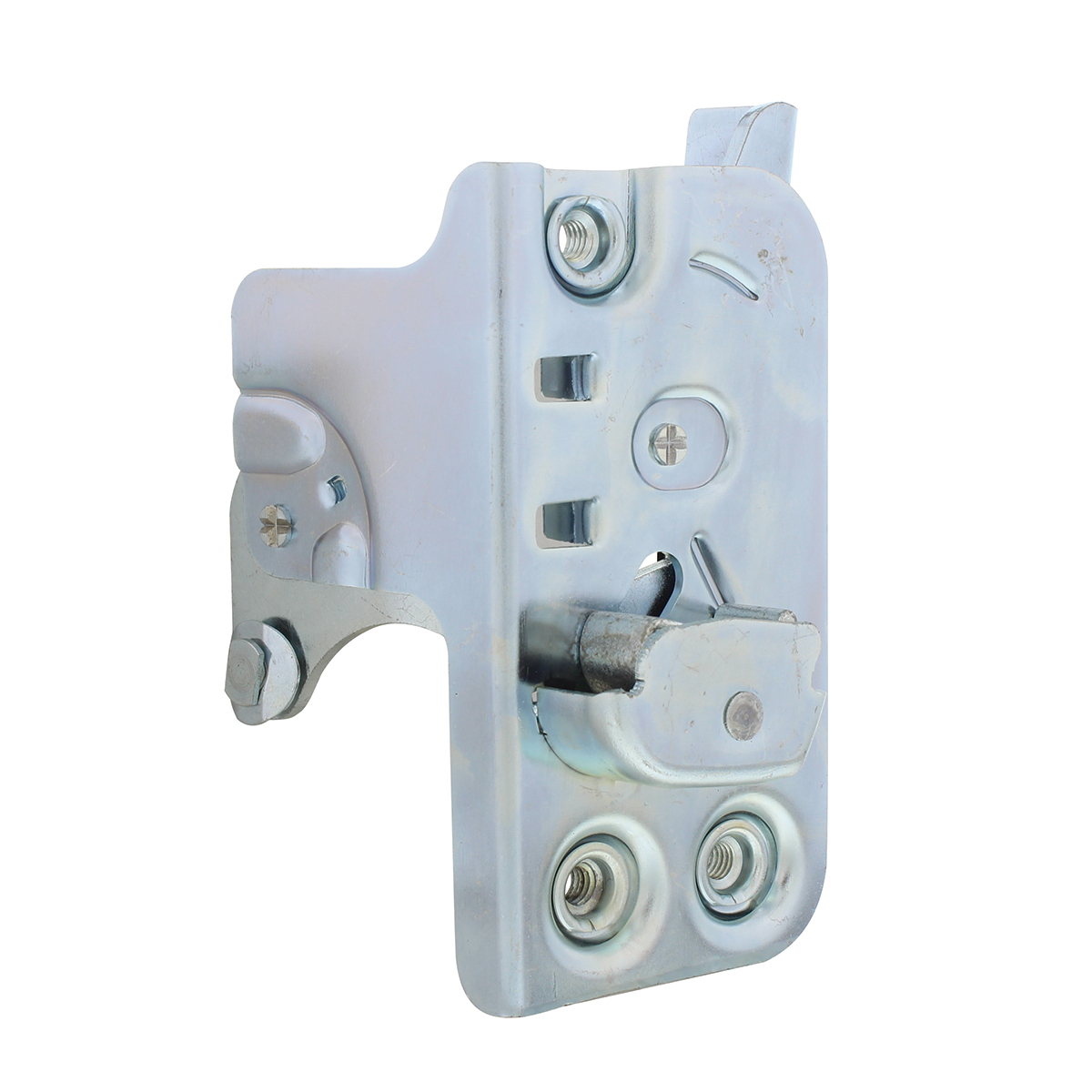 Door Latch For 1960-63 Chevy & GMC Truck - R/H