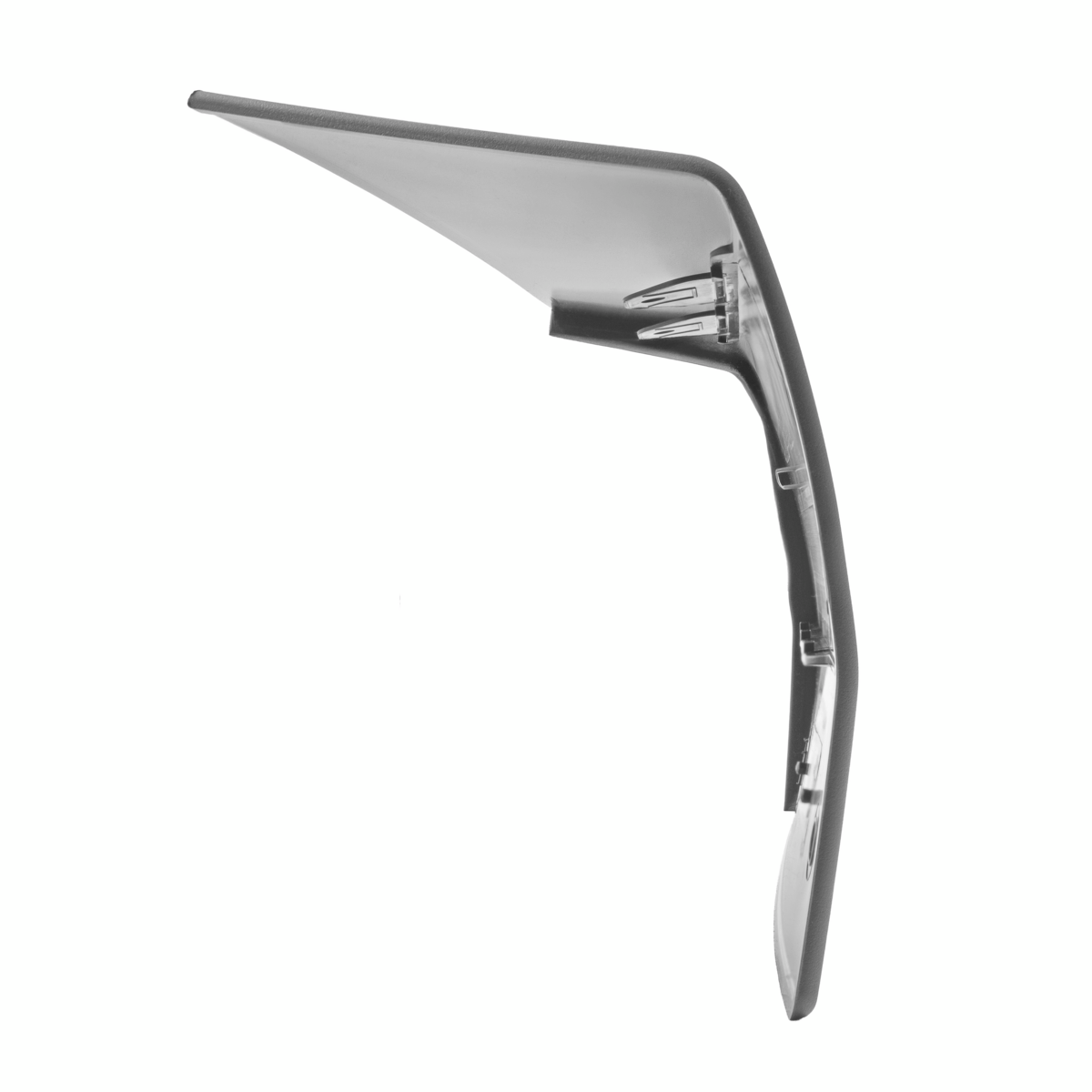 DEF Tank Fairing Cover for 2018-2026 Volvo VNL
