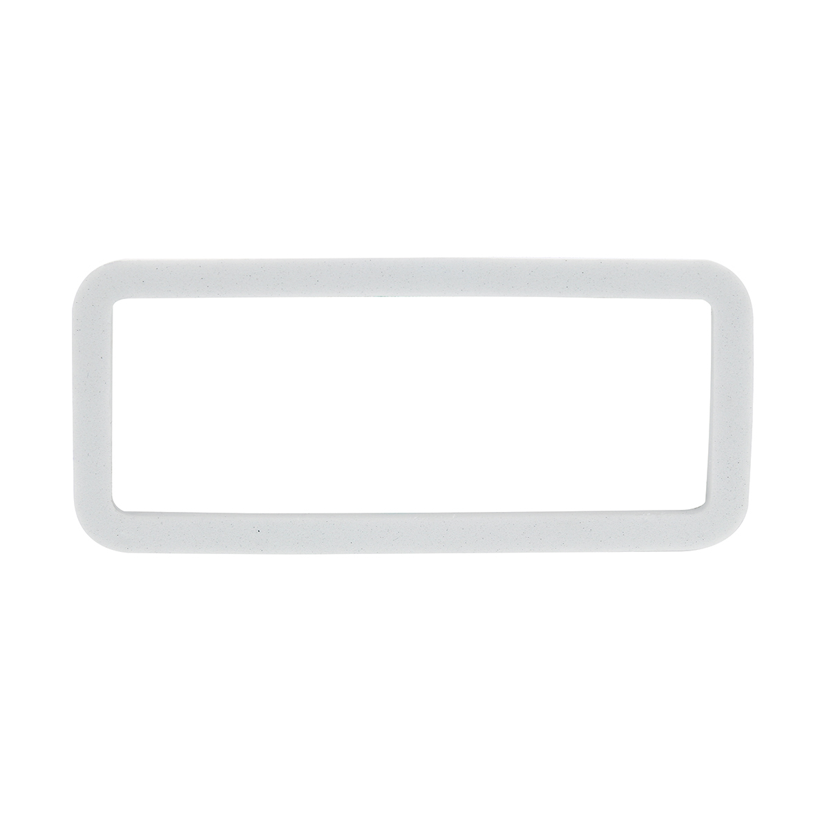 Cargo Light Lens Gasket For 1969-72 Chevy & GMC Truck