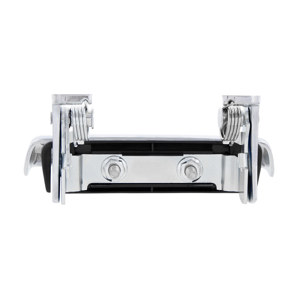 Outside Door Handle For Ford Bronco (1978-1979) & Ford Truck (1973-1979), L/H