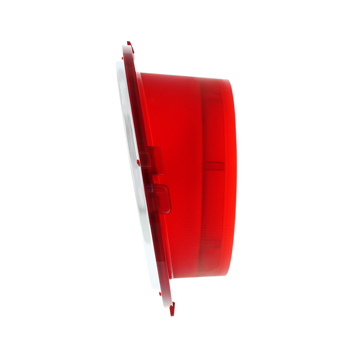 Tail Light Lens For 1970-1973 Chevrolet Camaro - R/H