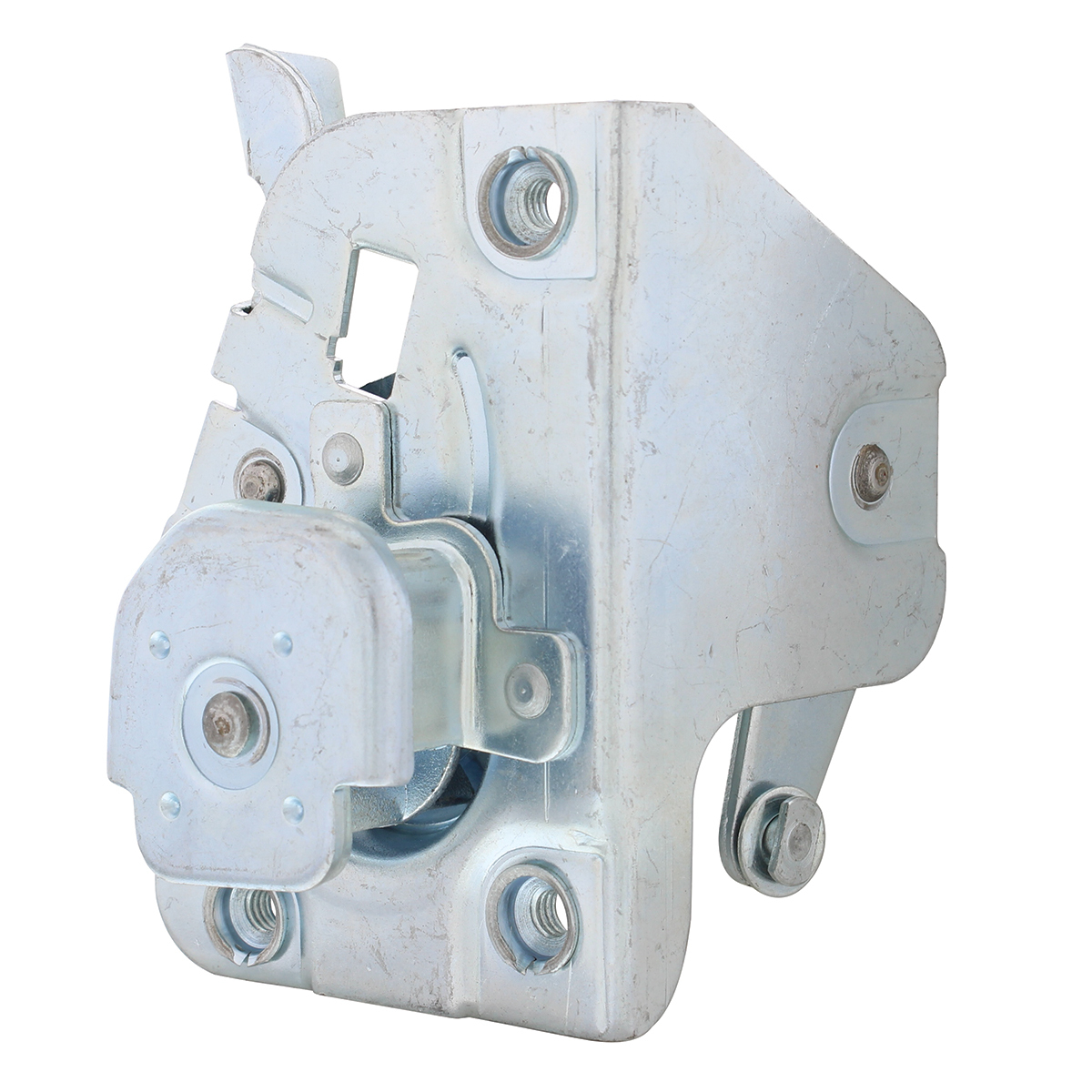 Door Latch For 1964-66 Chevy & GMC Truck - L/H