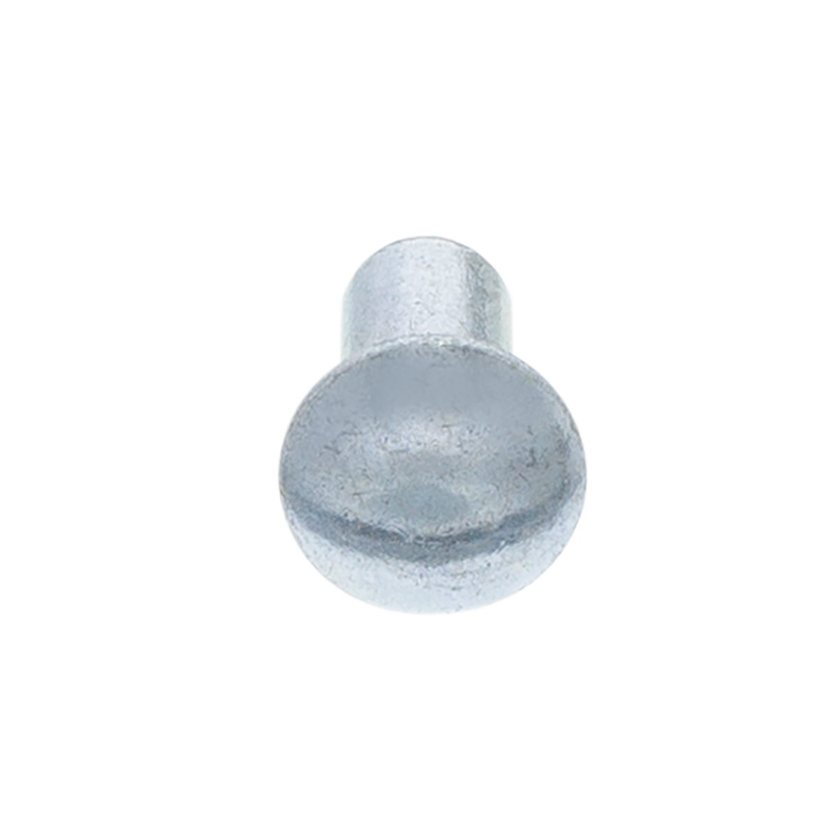 Door Check Arm for 1948-52 Ford Truck