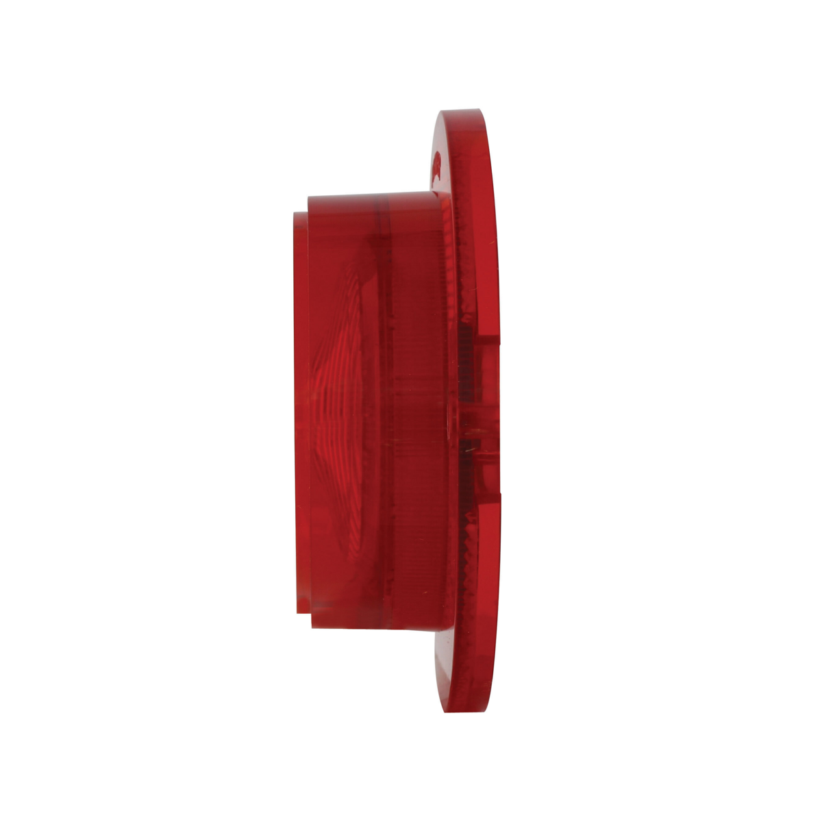 26 LED Backup Light For 1963 Chevy Impala