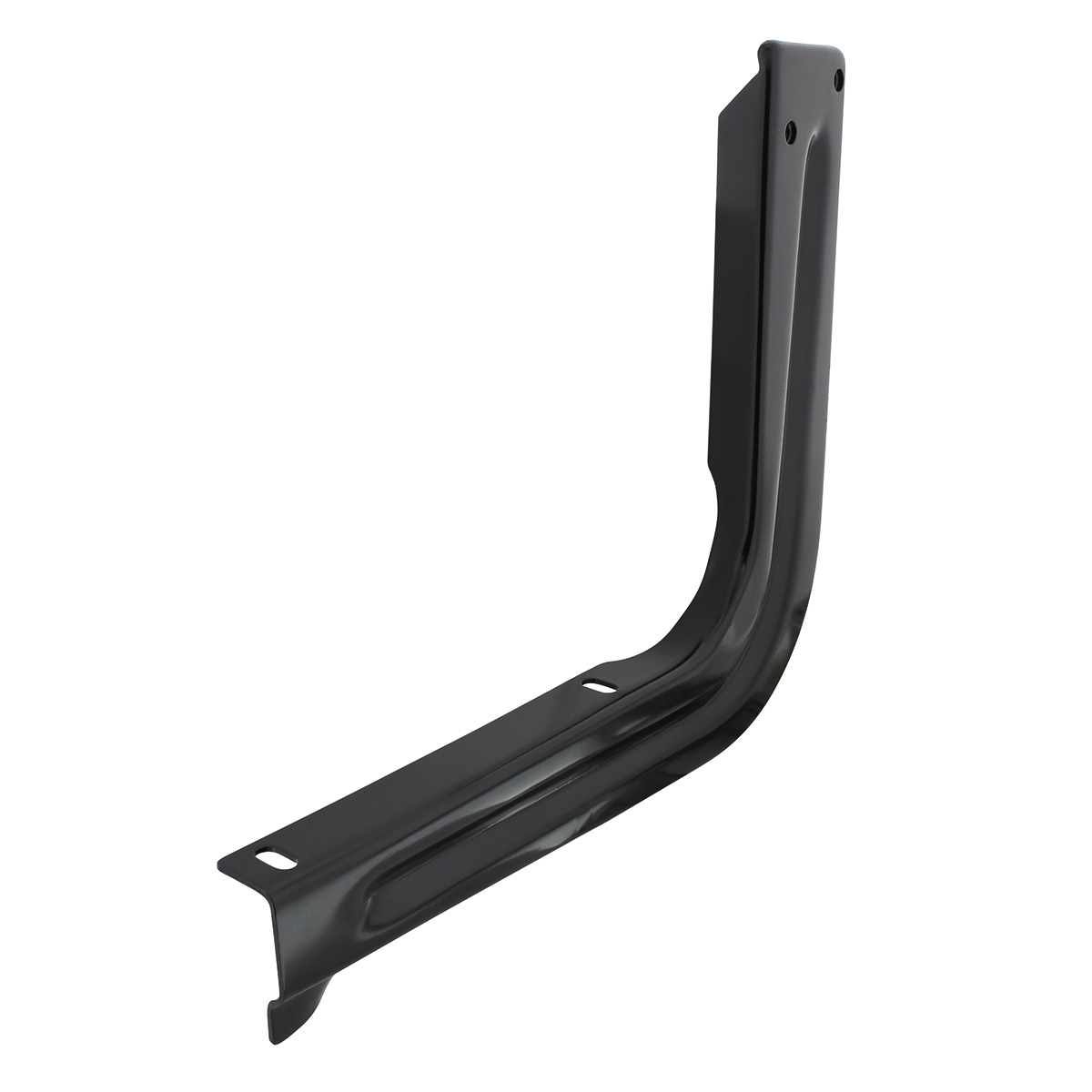 Bed Side Step Hanger For 1960-66 Chevy & GMC Truck - R/H