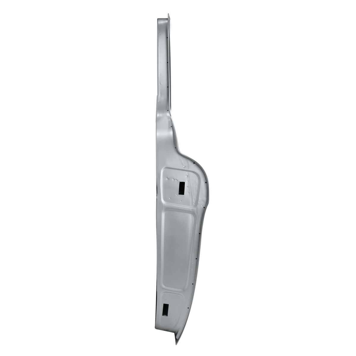 Door Shell for 1955-1959 Chevrolet & GMC Truck-L/H