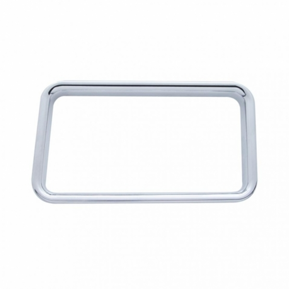 Freightliner Switch Panel Trim