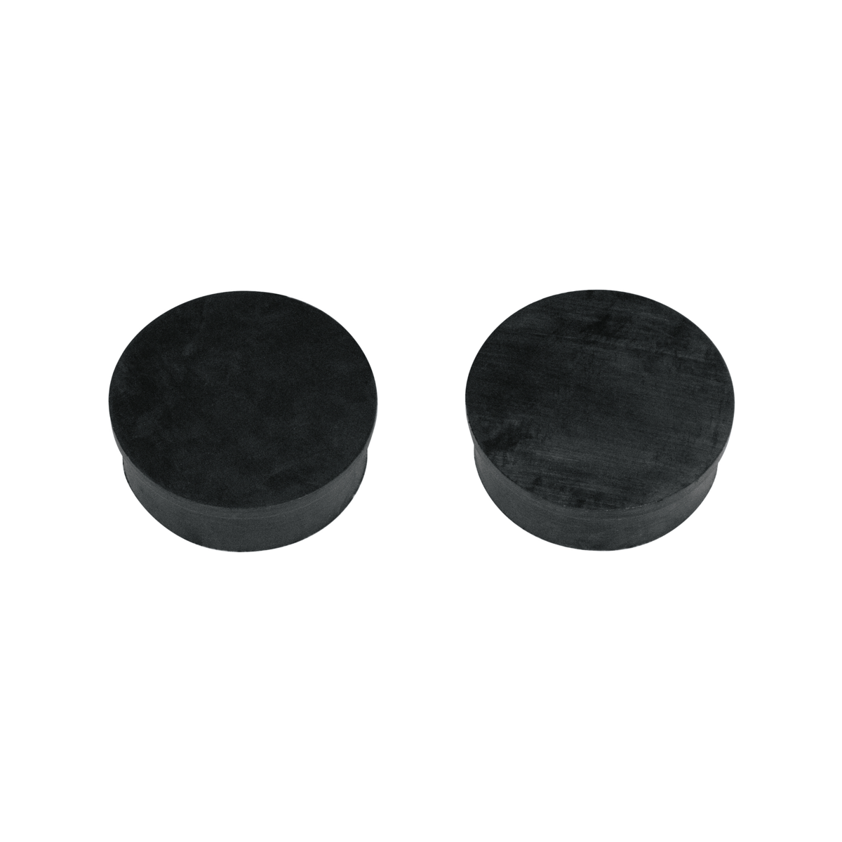 Shortbed Bedside Panel For 1947-1953 Chevrolet & GMC Stepside Truck-L/H