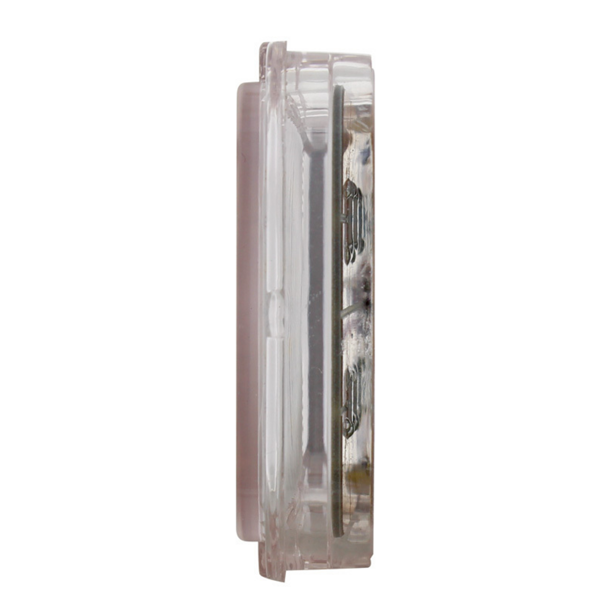 35 LED Backup Light For 1967 Chevy Camaro Standard