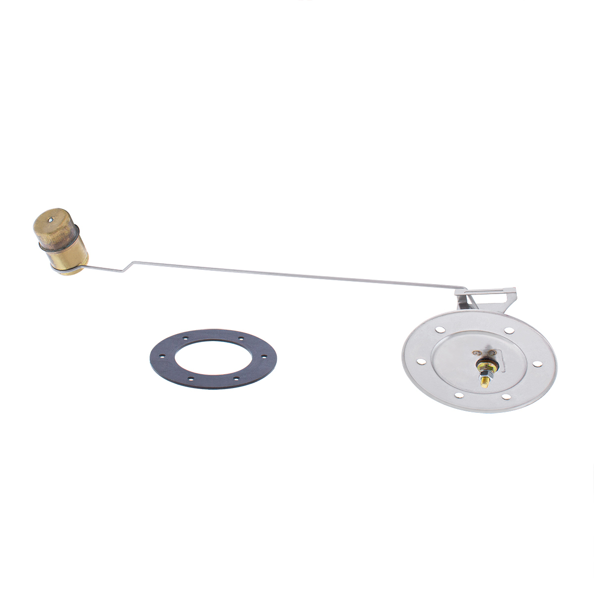 Fuel Sending Unit For 1957-60 Ford Truck