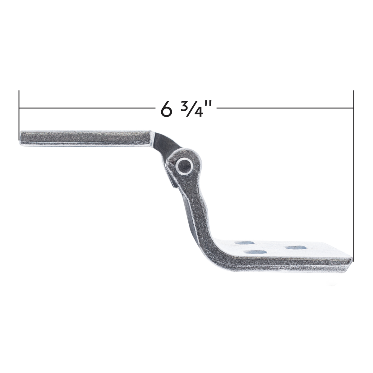 Door Hinge For 1960-1966 Chevrolet & GMC Truck-R/H