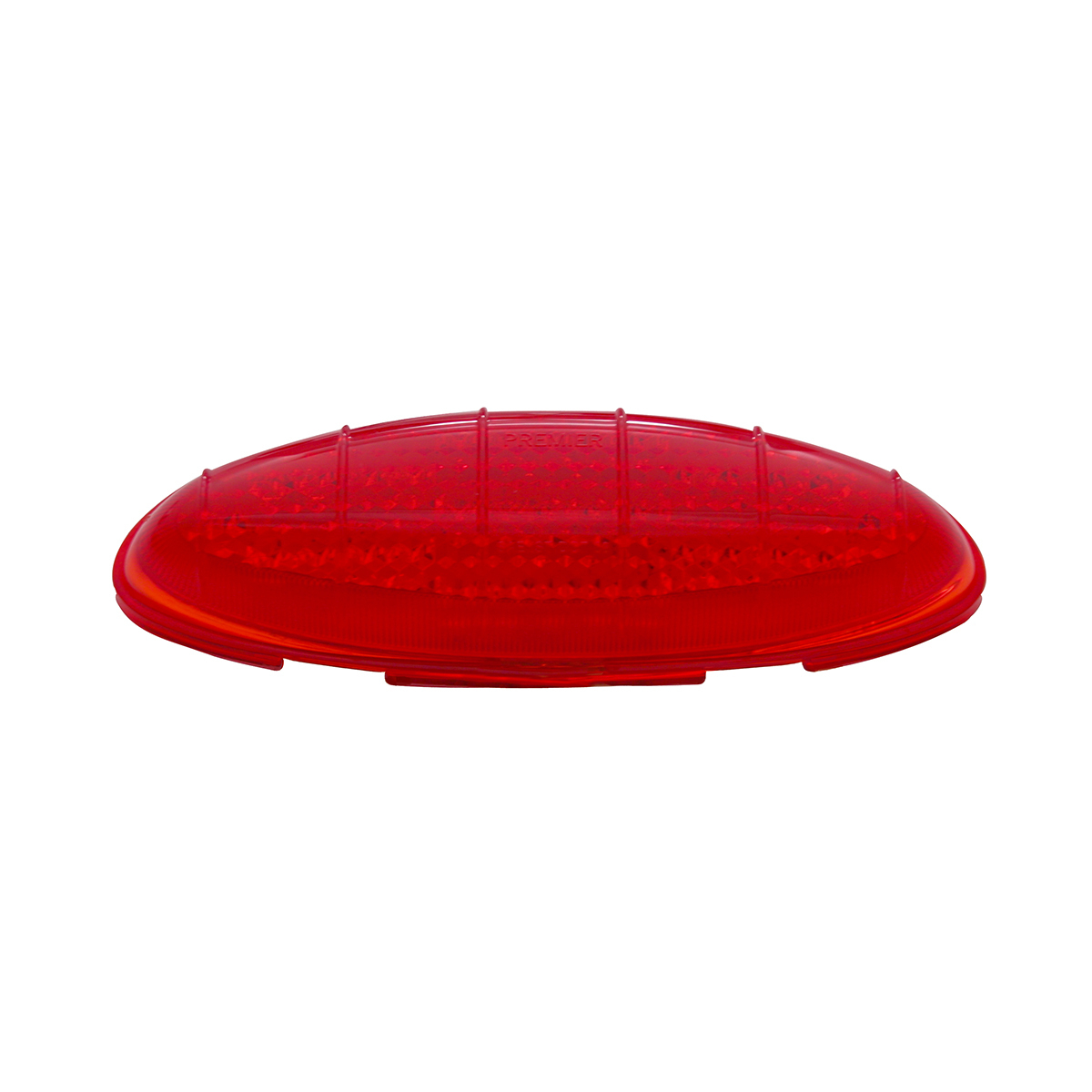 33 LED Tail Light For 1949-50 Ford Car