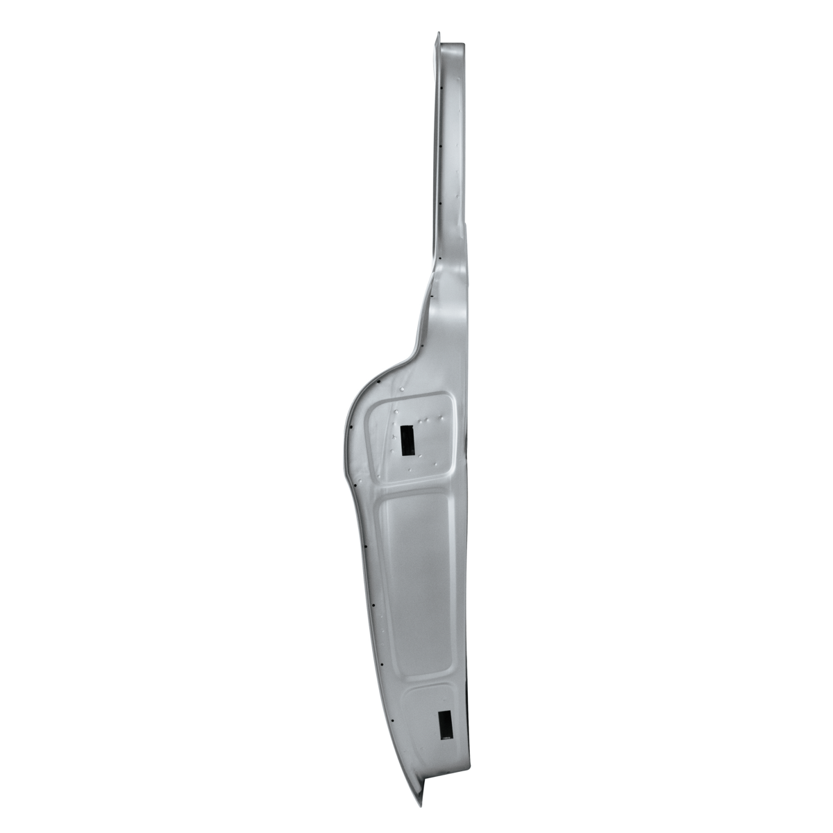 Door Shell for 1955-1959 Chevrolet & GMC Truck-R/H