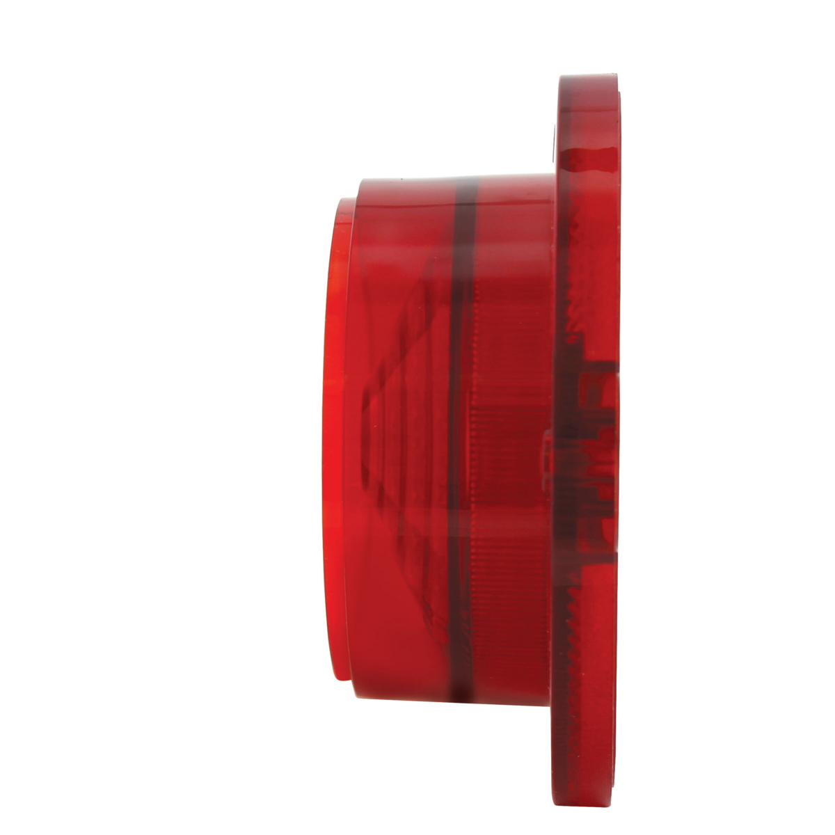 40 LED Tail Light For 1963 Chevy Impala