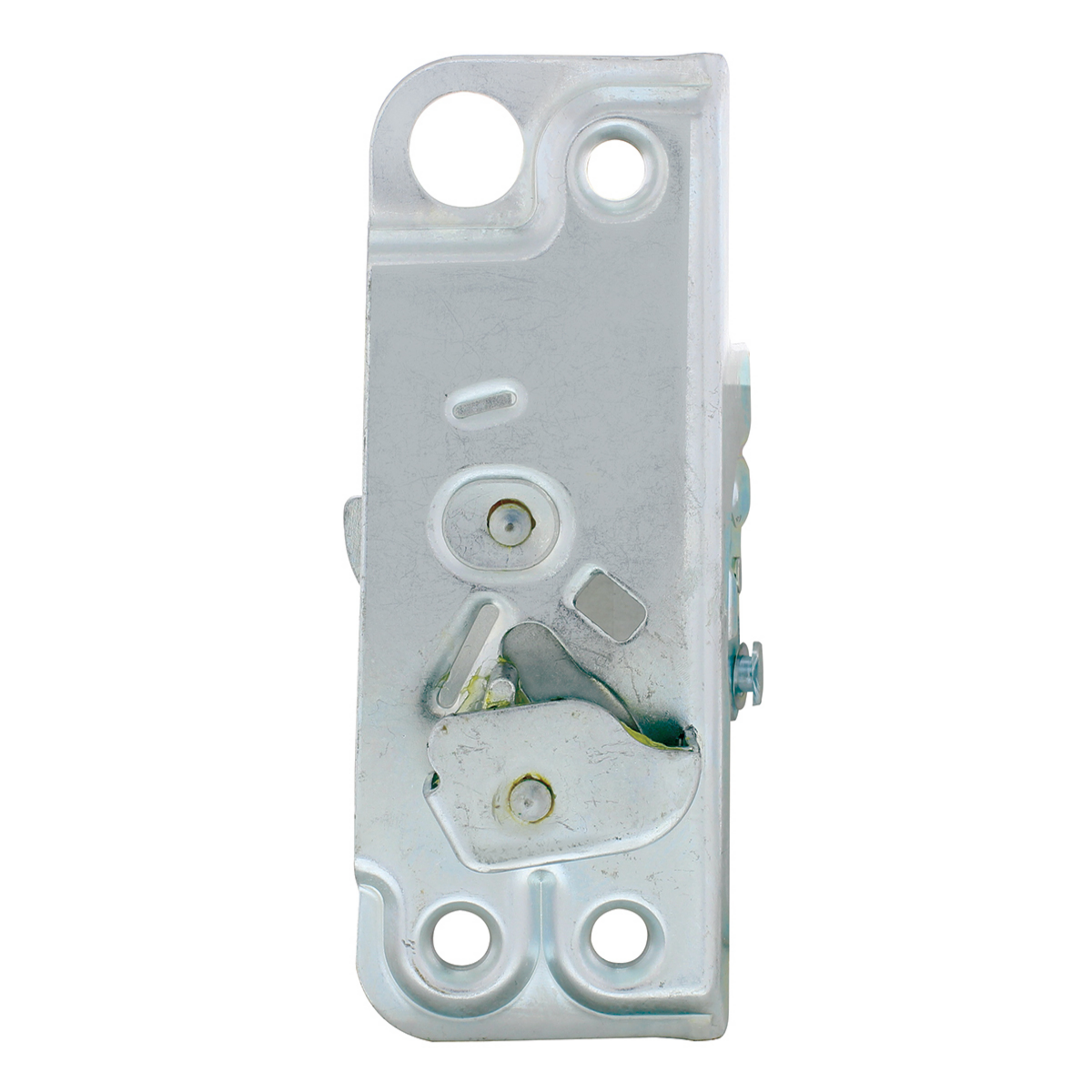 Door Latch For 1955-59 Chevy & GMC Truck 2nd Series - L/H