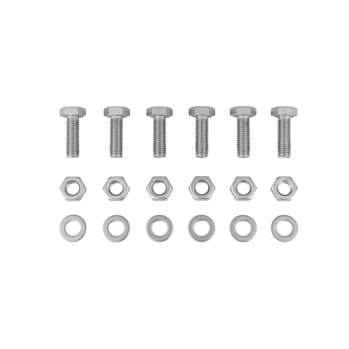 Ceramic Coated 289/302 Long Tube Headers For 1966-77 Bronco