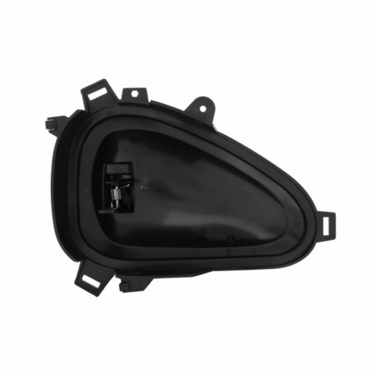 Interior Door Handle For 2001-2006 International Durastar & Workstar - Passenger