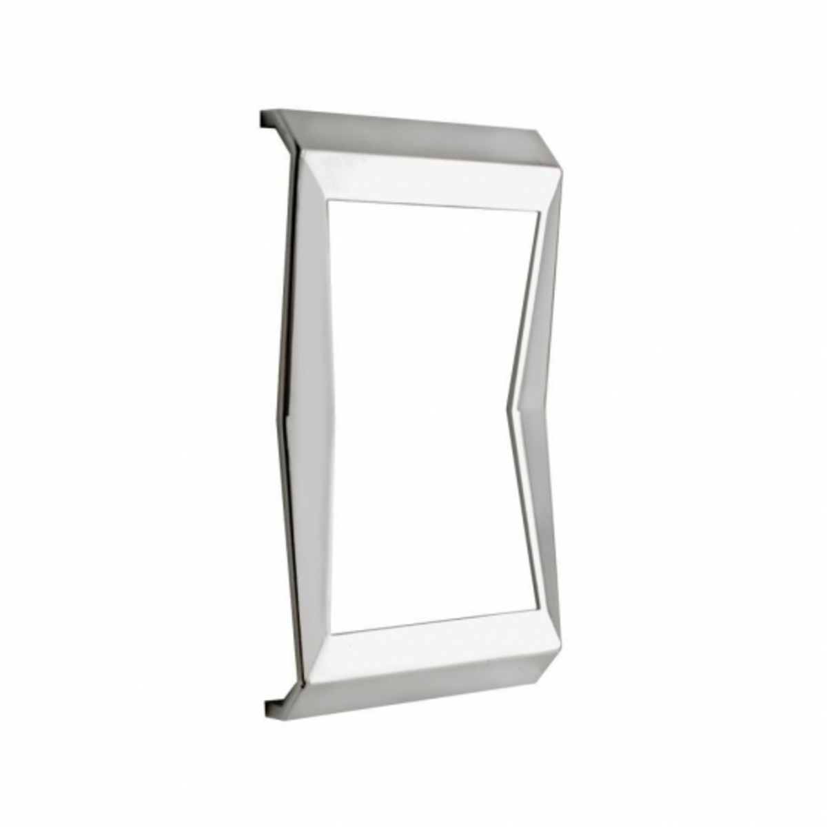 Rocker Switch Trim (Bulk)