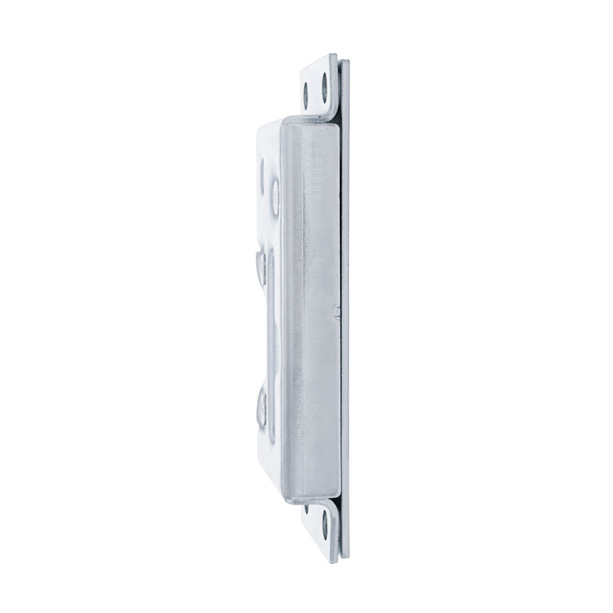 Door Latch Assembly For International/Navistar 5000, 9300-9700 - Driver