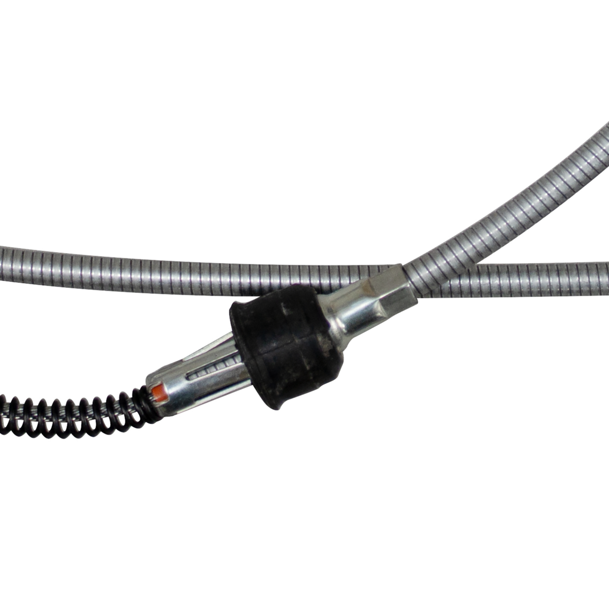 Emergency Brake Cable For 1969-1972 Chevrolet & GMC Truck