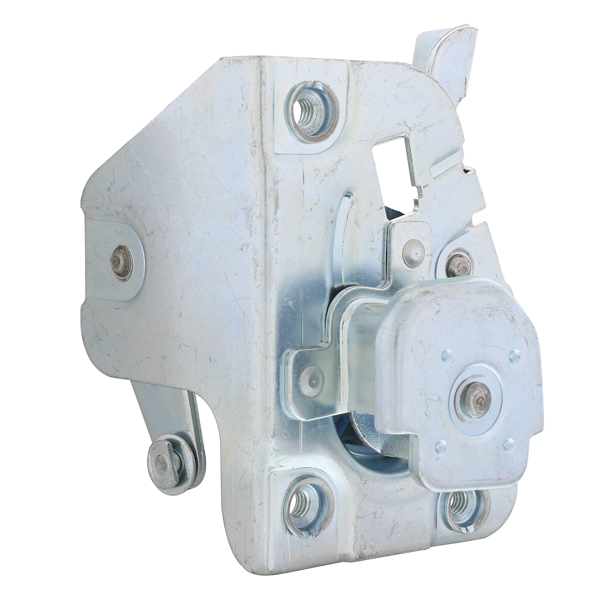 Door Latch For 1964-66 Chevy & GMC Truck - R/H