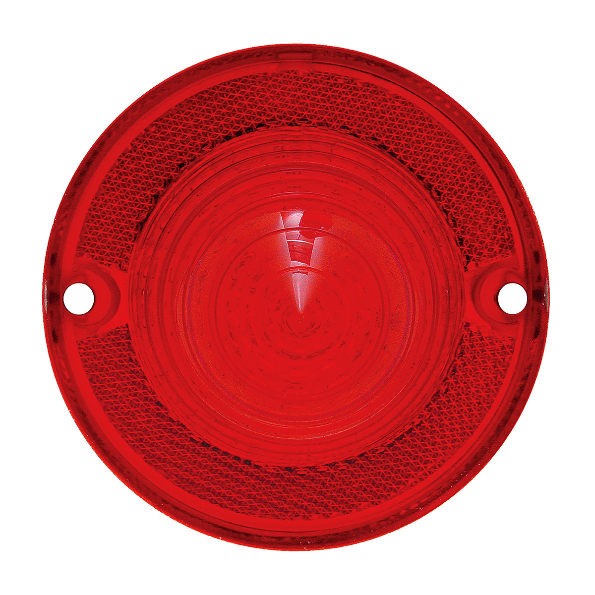 40 LED Tail Light For 1960-61 Chevy Impala