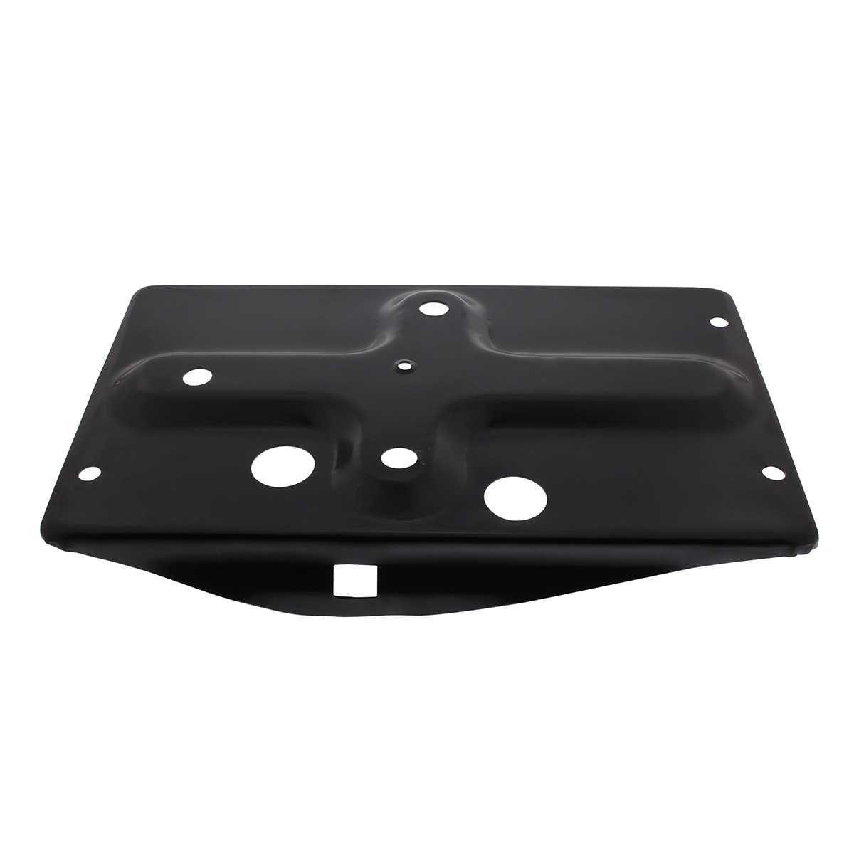 Battery Tray For 1966-77 Ford Bronco