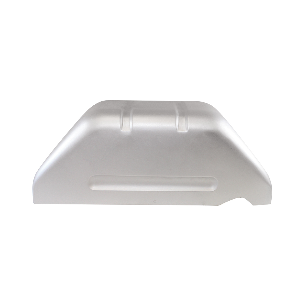 Inner Rear Wheelhouse For 1966-77 Ford Bronco - R/H