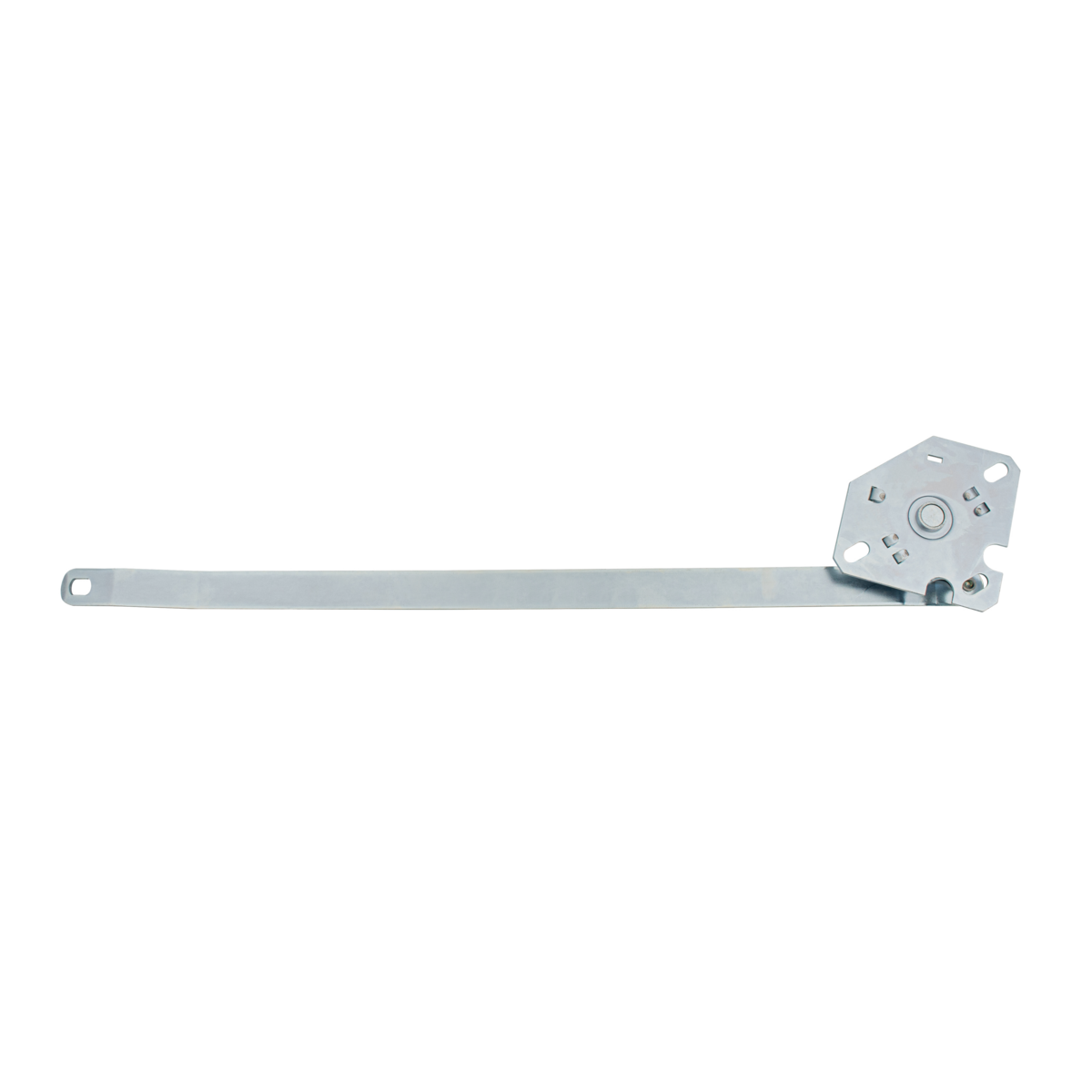 Inside Door Latch Relay For 1947-55 Chevy & GMC Truck - L/H