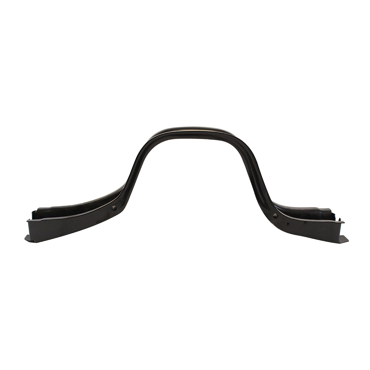 Floor Support Crossmember, Front For 1964.5-66 Ford Mustang