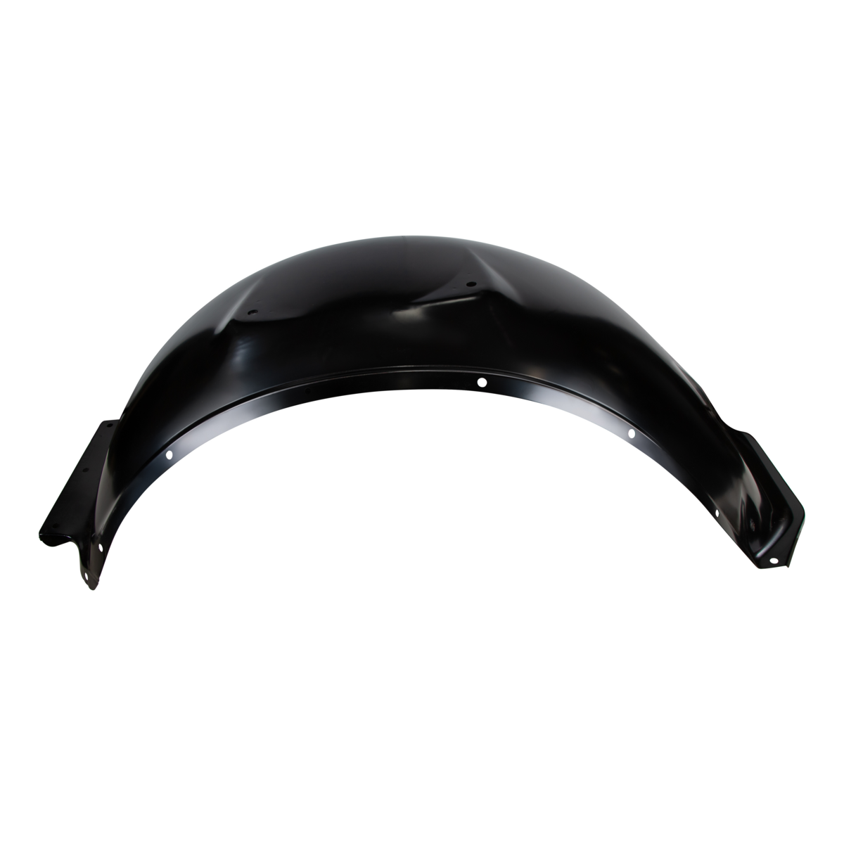 Front Inner Fender For 1967-72 Chevy & GMC Truck - L/H