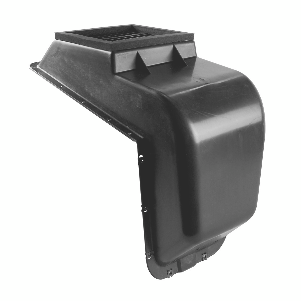 Heater Vent For 1966-77 Ford Bronco