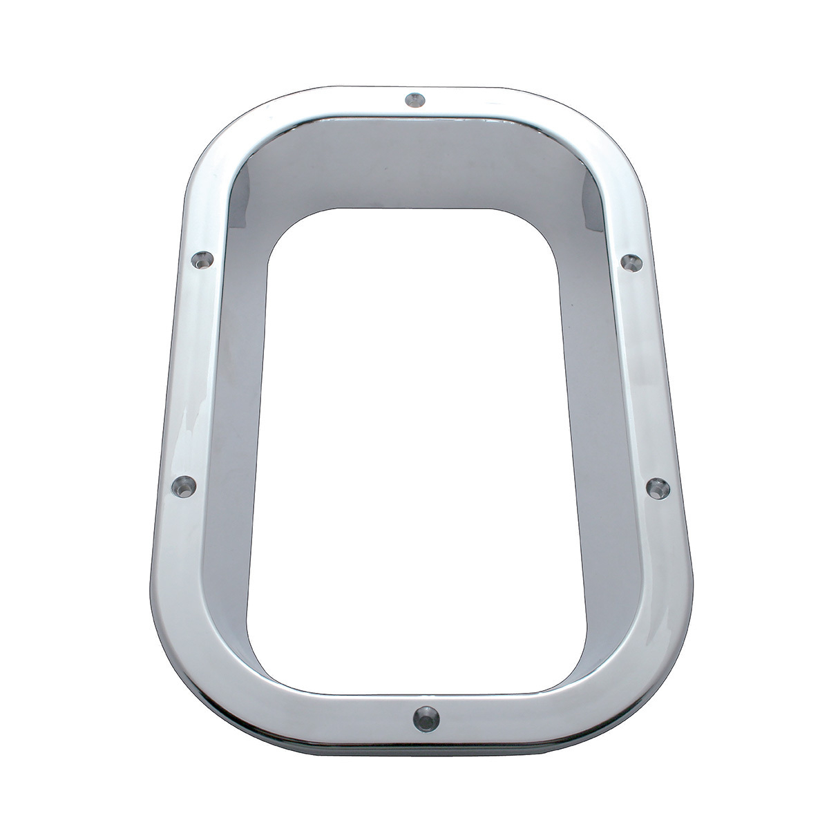 Freightliner Sleeper Vent Trim