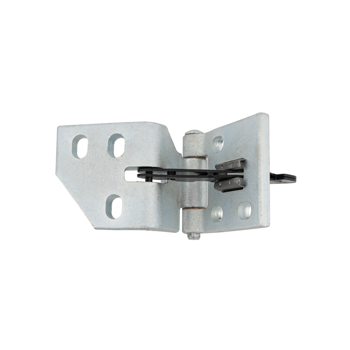 Upper Door Hinge For 1967-72 Chevy & GMC Truck - R/H