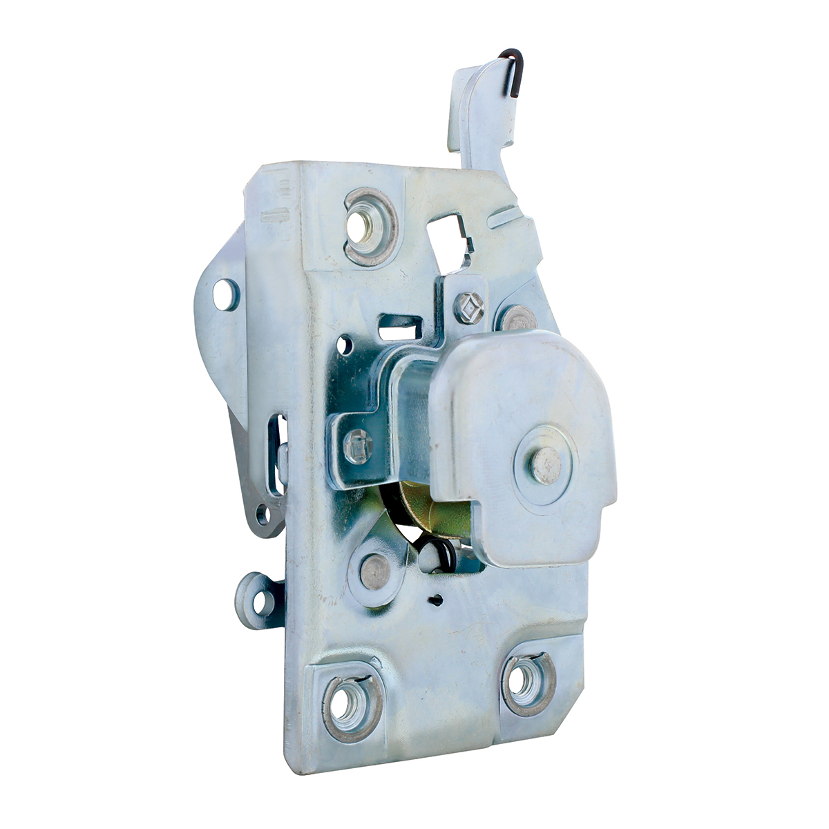 Door Latch For 1967-72 Chevy & GMC Truck - R/H